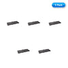 Battery for Samsung Galaxy Tab 3 10.1, GT-P5200, GT-P5210 3.8V 6800mAh