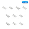 Battery for Samsung Galaxy Tab 7.0, Galaxy Tab P3100, Galaxy Tab P3110 3.7V 3000mAh