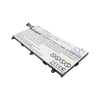 Battery for Samsung Galaxy Tab 7.0, Galaxy Tab P3100, Galaxy Tab P3110 3.7V 3000mAh