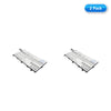 Battery for Samsung Galaxy Tab 7.0, Galaxy Tab P3100, Galaxy Tab P3110 3.7V 3000mAh