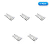 Battery for Samsung Galaxy Tab 7.0, Galaxy Tab P3100, Galaxy Tab P3110 3.7V 3000mAh