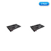 Battery for Samsung Galaxy Tab 7.7, Verizon Galaxy Tab 7.7, Samsung P6800 3.7V 5000mAh