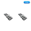 Battery for Samsung Galaxy Tab 2 10.1, Galaxy Tab GT-P7510, GT-7511 3.7V 6000mAh