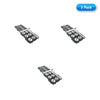 Battery for Samsung Galaxy Tab 2 10.1, Galaxy Tab GT-P7510, GT-7511 3.7V 6000mAh