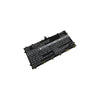 Battery for Google Nexus 10, Samsung GT-P8110, Samsung GTP8110-HA32ARB 3.7V 8000mAh