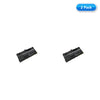 Battery for Google Nexus 10, Samsung GT-P8110, Samsung GTP8110-HA32ARB 3.7V 8000mAh