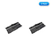Battery for Samsung Galaxy Tab 3 Plus 10.1, GT-P8220, GT-P8220E 3.8V 6600mAh