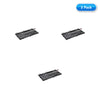Battery for Samsung Galaxy Tab3 7.0, Galaxy Tab 3 7.0, Galaxy Tab 3 Kids 3.7V 3600mAh