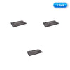Battery for Samsung Galaxy Tab3, Galaxy Tab 3, Galaxy Tab 3 8.0 3.7V 3000mAh