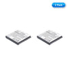 Battery for Spare HD96, HDMax 3.7V 1050mAh