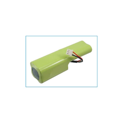 Battery for Sagem Sagemcom HM40 7.2V 2000mAh