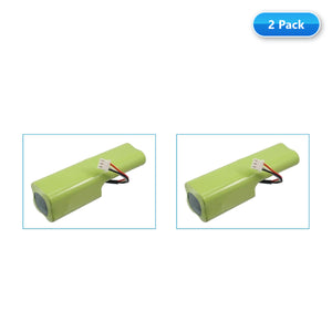 Battery for Sagem Sagemcom HM40 7.2V 2000mAh