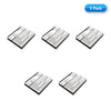 Battery for Samsung Digimax i7 3.7V 1100mAh