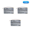 Battery for Samsung Y910, YP106G, PMPSGY910 3.7V 1600mAh