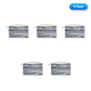 Battery for Samsung Y910, YP106G, PMPSGY910 3.7V 1600mAh