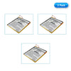 Battery for Samsung YP-CP3, YP-CP3CB (4G), YP-CP3CB (8G) 3.7V 810mAh