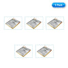 Battery for Samsung YP-CP3, YP-CP3CB (4G), YP-CP3CB (8G) 3.7V 810mAh