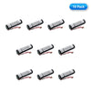 Battery for Sony HMP-A1 3.7V 2200mAh