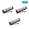 Battery for Sony HMP-A1 3.7V 2200mAh