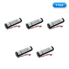 Battery for Sony HMP-A1 3.7V 2200mAh