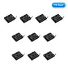 Battery for Supremo 4k plus 3.7V 1000mAh