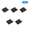 Battery for Supremo 4k plus 3.7V 1000mAh
