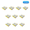 Battery for Samsung YP-S3AW, YP-S3JA, YP-S3JABY 3.7V 580mAh