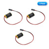 Battery for Siemens SIMATIC S7-300, SIMOTION 840D 3V 900mAh