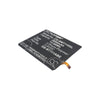 Battery for Samsung Galaxy Tab 3V, Samsung Galaxy Tab 3 Neo, Samsung Galaxy Tab 3 Lite 7.0 3.8V 3600mAh