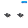 Battery for Samsung Galaxy Tab 3V, Samsung Galaxy Tab 3 Neo, Samsung Galaxy Tab 3 Lite 7.0 3.8V 3600mAh