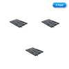 Battery for Samsung Galaxy Tab S 8.4, Galaxy Tab S 8.4 WiFi, Klimt 3.8V 4200mAh