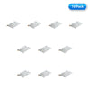 Battery for Samsung Galaxy Tab S2 8.0 WiFi, Galaxy Tab S2 NOOK 8.0, Galaxy Tab S2 Plus 8.0 3.8V 3500mAh