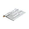 Battery for Samsung Galaxy Tab S2 8.0 WiFi, Galaxy Tab S2 NOOK 8.0, Galaxy Tab S2 Plus 8.0 3.8V 3500mAh