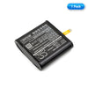 Battery for Sunmi V1 7.4V, 5200mAh - 38.48Wh