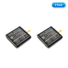 Battery for Sunmi V1 7.4V, 5200mAh - 38.48Wh