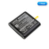 Battery for Sunmi V1 7.4V, 6400mAh - 47.36Wh