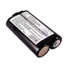 Battery for Psion Workabout Series, Workabout MX Series, Workabout RF Series 2.4V 1600mAh