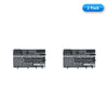Battery for Sony SGP321, SO-03E, Xperia Tablet Z 3.7V 6000mAh