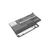 Battery for Sony SGPT111CN, SGPT112CN, Tablet S1 3.7V 5000mAh