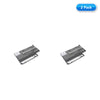 Battery for Sony SGPT111CN, SGPT112CN, Tablet S1 3.7V 5000mAh