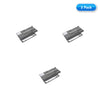 Battery for Sony SGPT111CN, SGPT112CN, Tablet S1 3.7V 5000mAh
