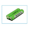 Battery for Symbol SPT-1500, SPT-1550 2.4V 700mAh