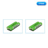 Battery for Symbol SPT-1500, SPT-1550 2.4V 700mAh
