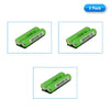 Battery for Symbol SPT-1500, SPT-1550 2.4V 700mAh