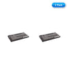 Battery for Sony SGPT212, SGPT211CN, SGPT211TW 3.7V 3000mAh