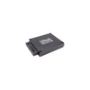 Battery for Stein 53905, telecommande Radio 12V 2000mAh