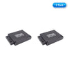 Battery for Stein 53905, telecommande Radio 12V 2000mAh