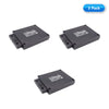 Battery for Stein 53905, telecommande Radio 12V 2000mAh
