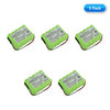 Battery for Siemens IC60 central, Zentrale IC60, Sintony IC60-W-10 12V 2000mAh