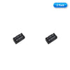 Battery for Hitachi VM-645LA, VM-945LA 7.4V 2900mAh